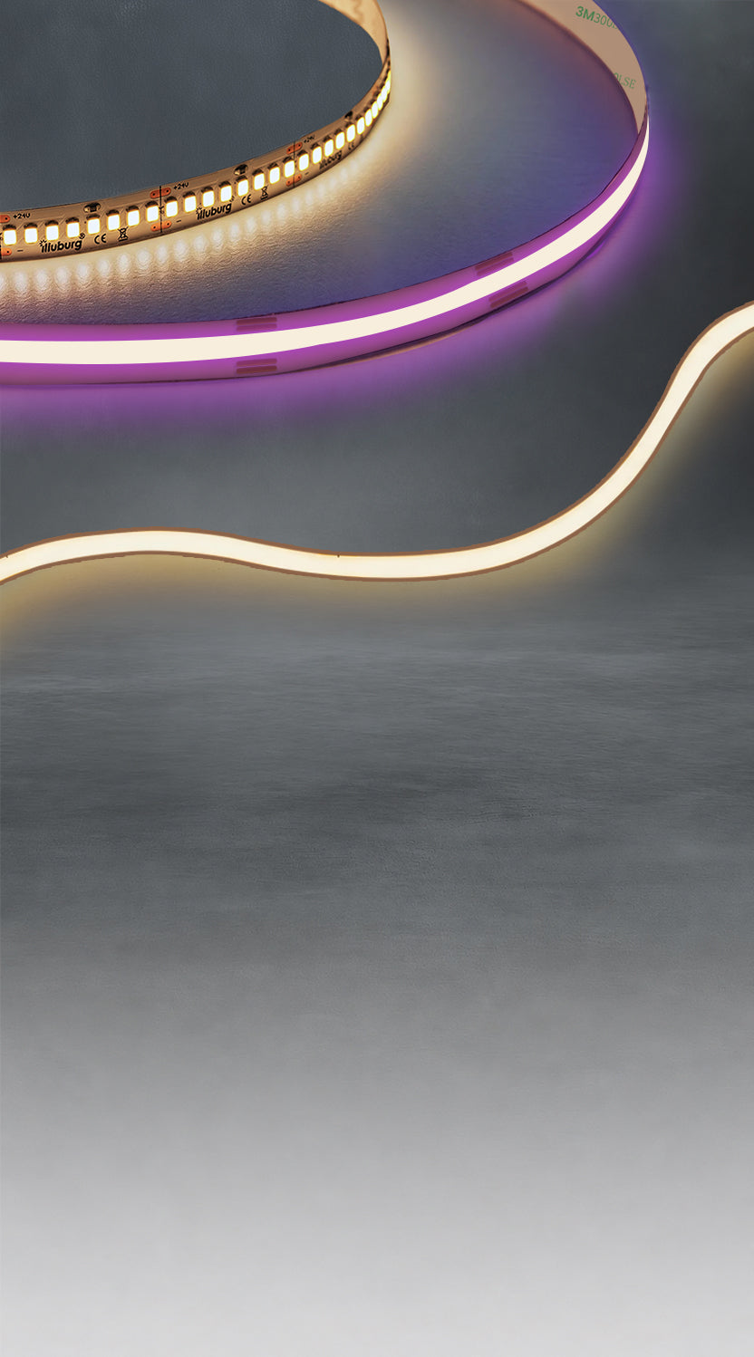 LED-Streifen