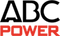 ABC-Power – Home