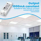 LS-42C1000G