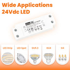 UF-20V24P