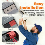 LM-200V24