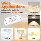 LS-30V12P