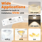 LS-50V12P