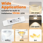 LS-75V12E