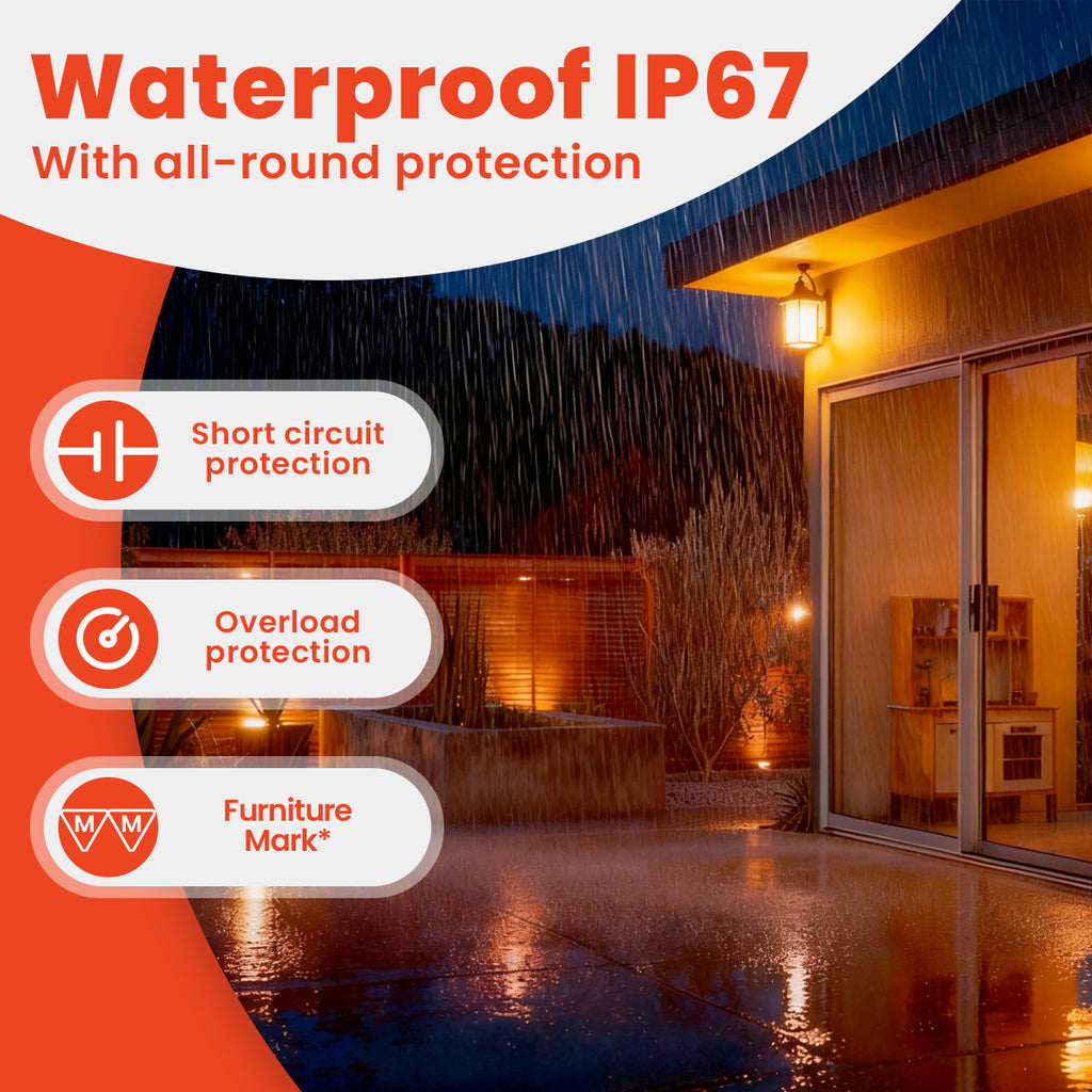 LS7-100V24P