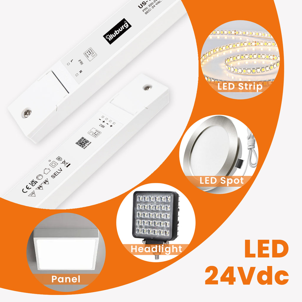 US-200V24P