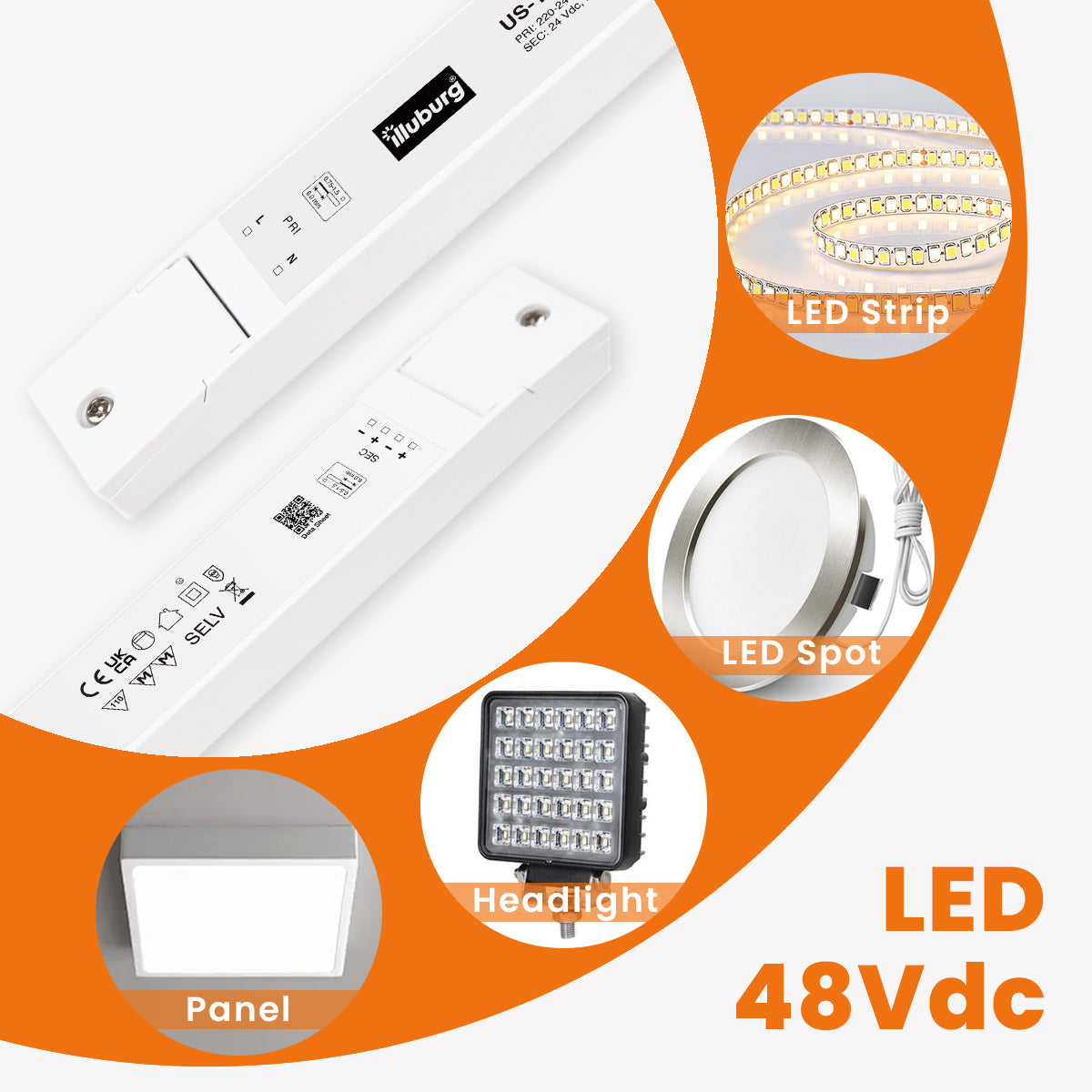 US-250V48G