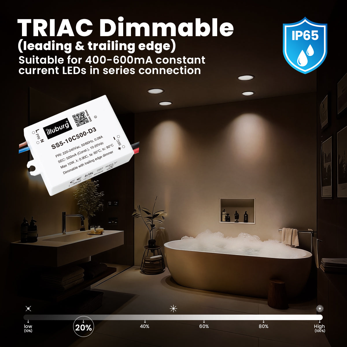SS5-10C500-D3