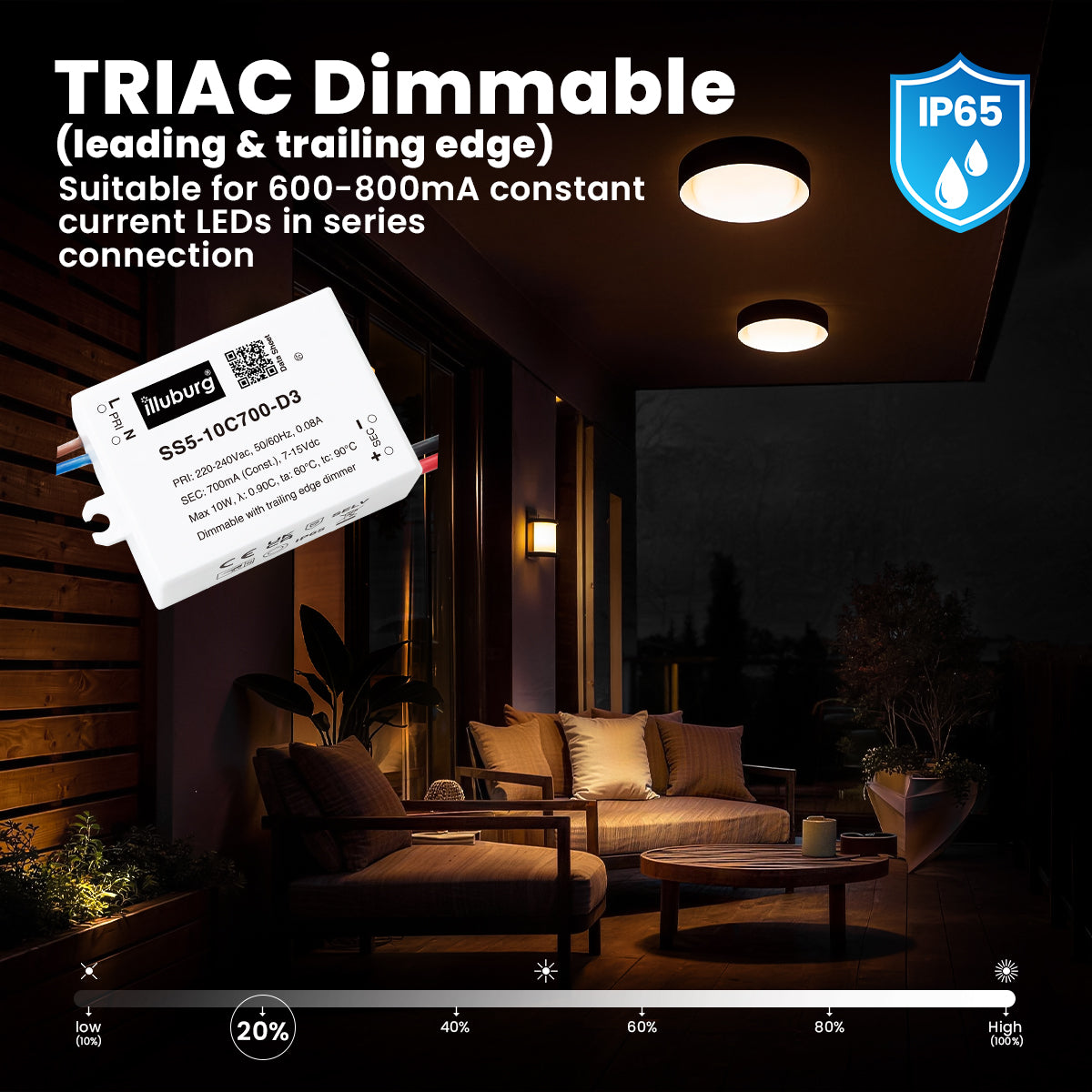 SS5-10C700-D3