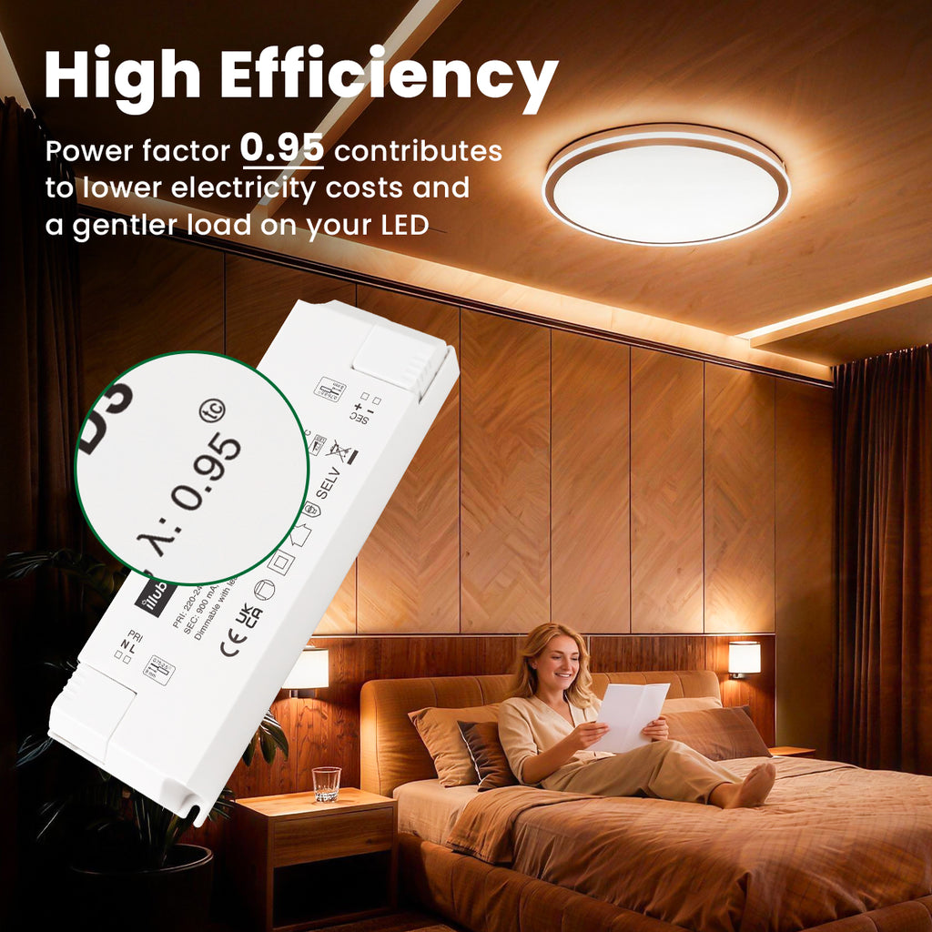 LS-50C1050-D3