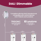 LS-120V24-DALI2