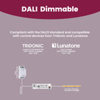 LS-30V24G-DALI2