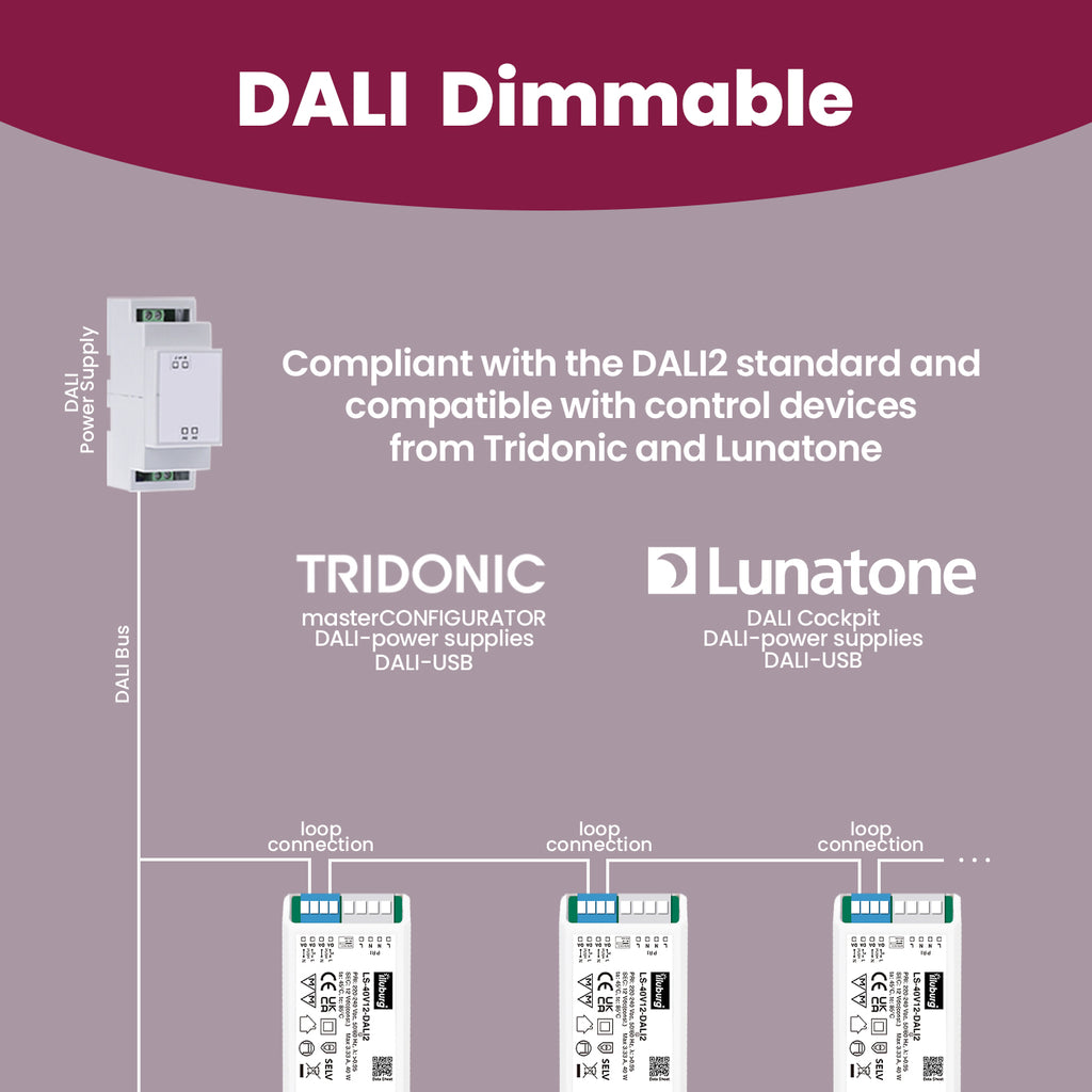 LS-40V12-DALI2