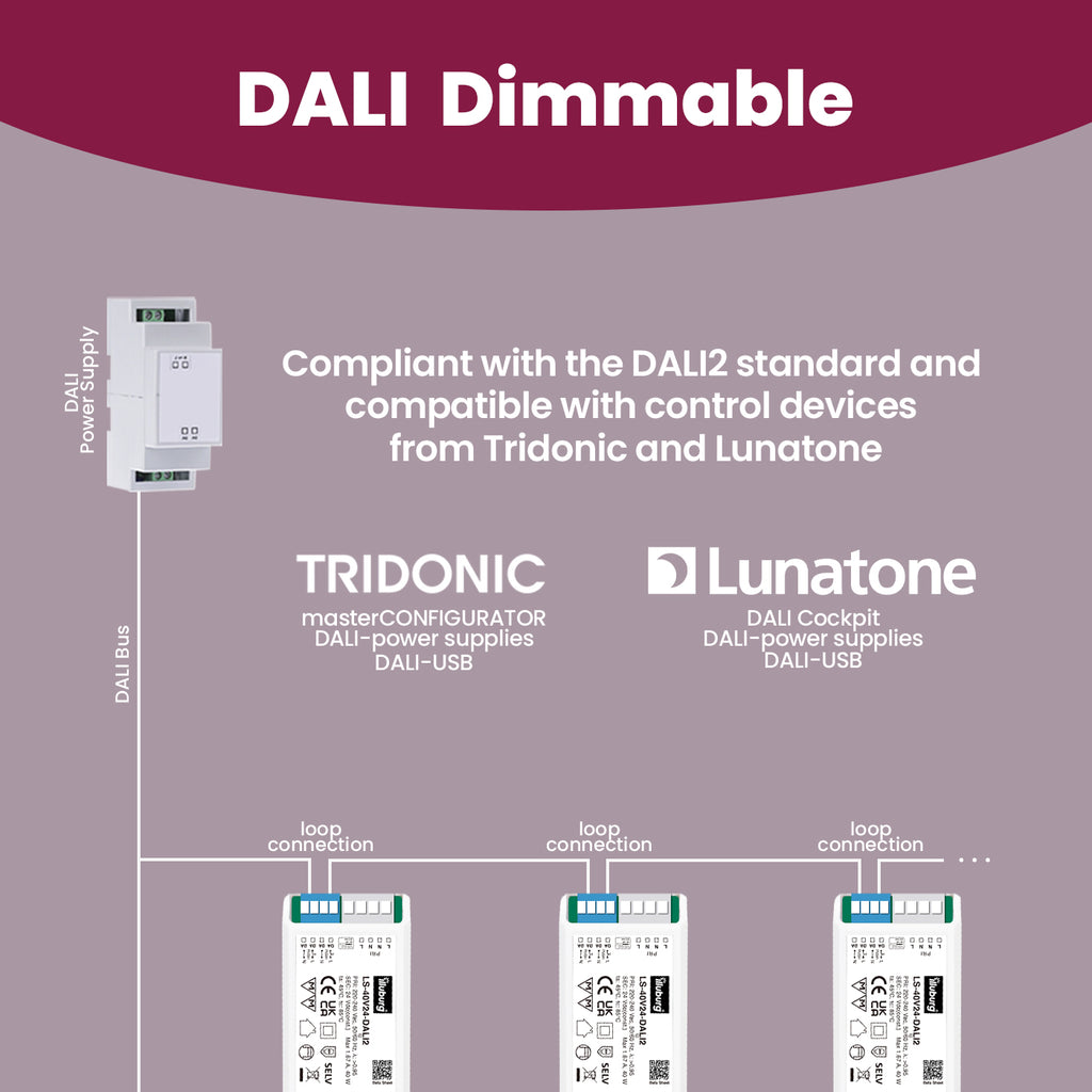 LS-40V24-DALI2