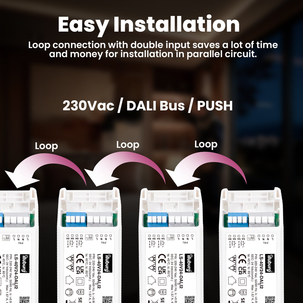 LS-40V24-DALI2