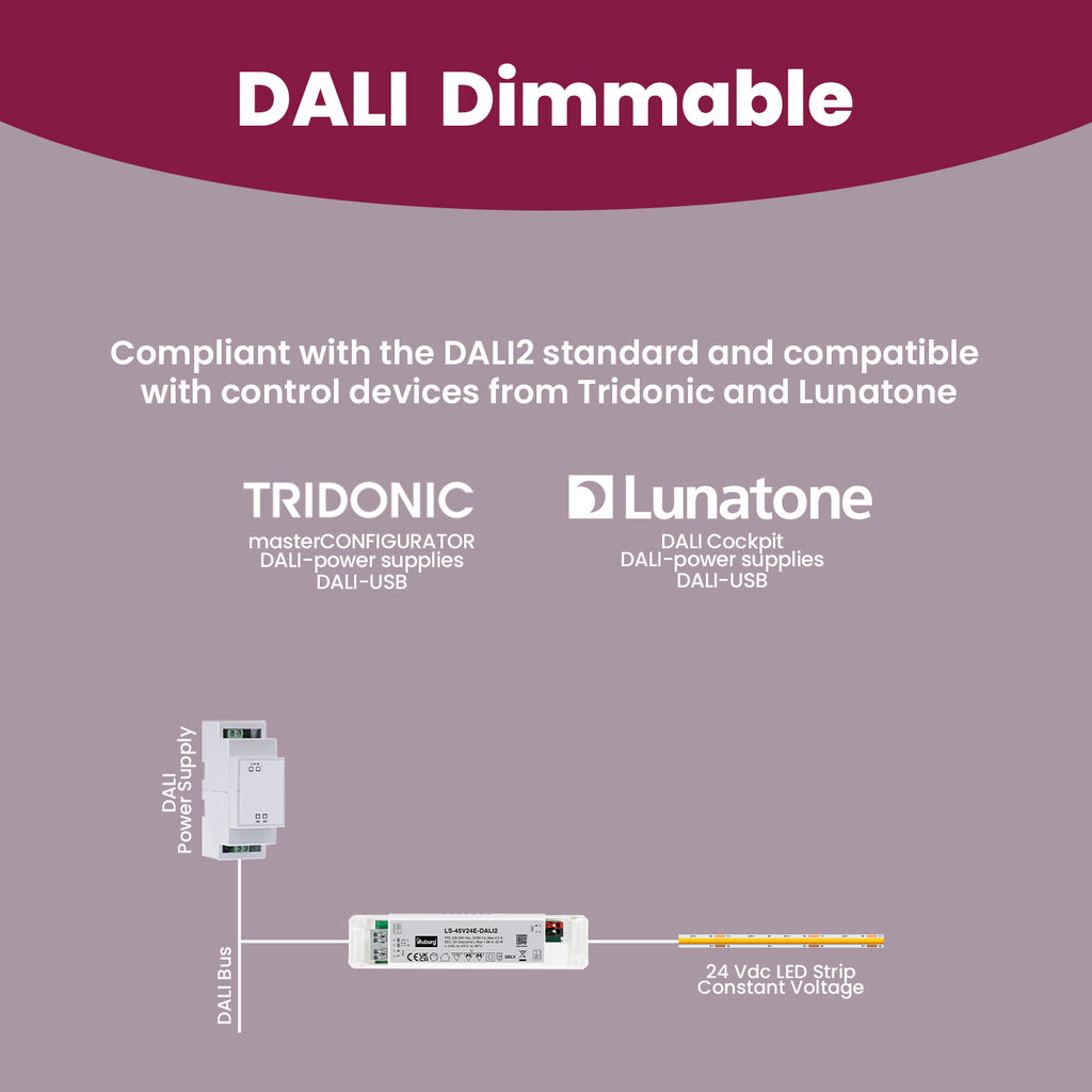 LS-45V24E-DALI2
