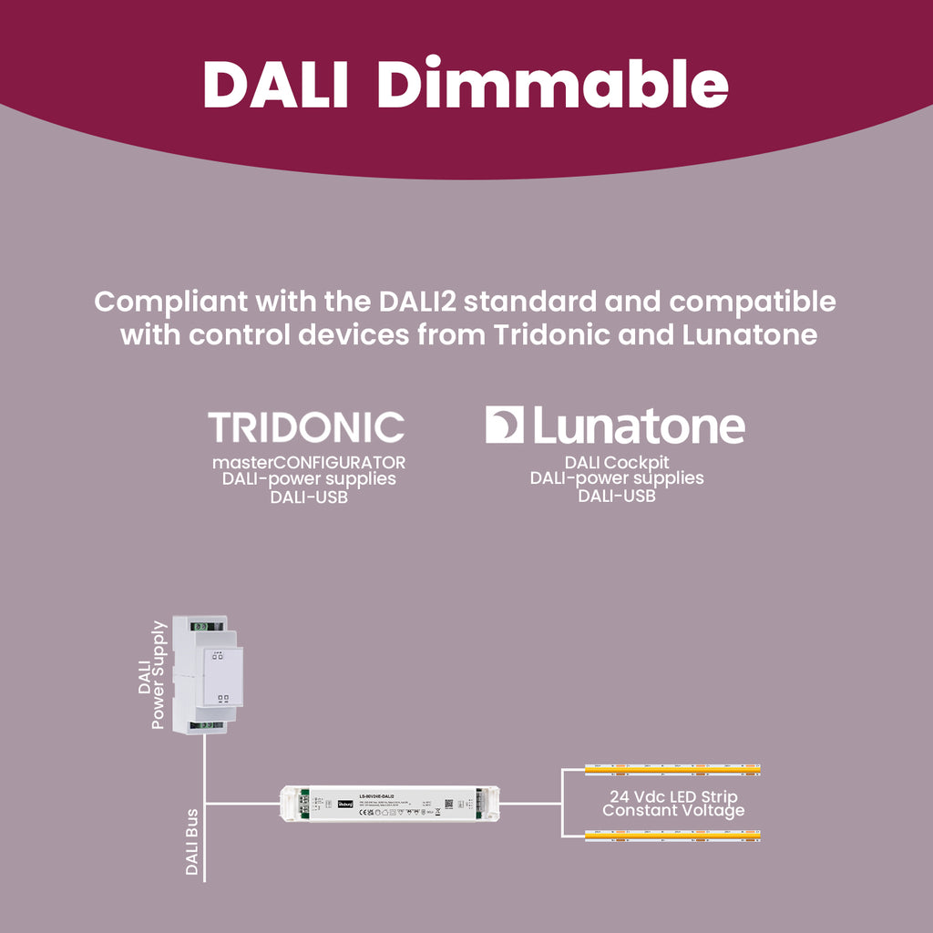 LS-80V24E-DALI2