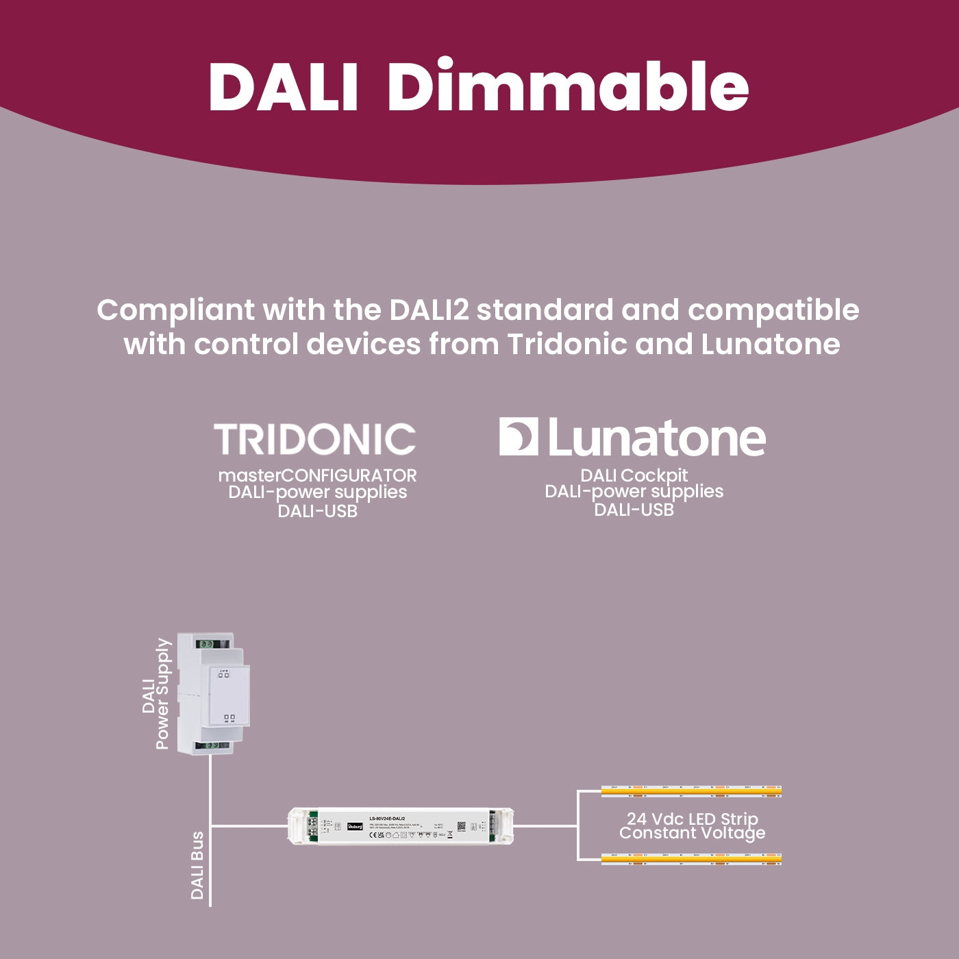 LS-80V24E-DALI2