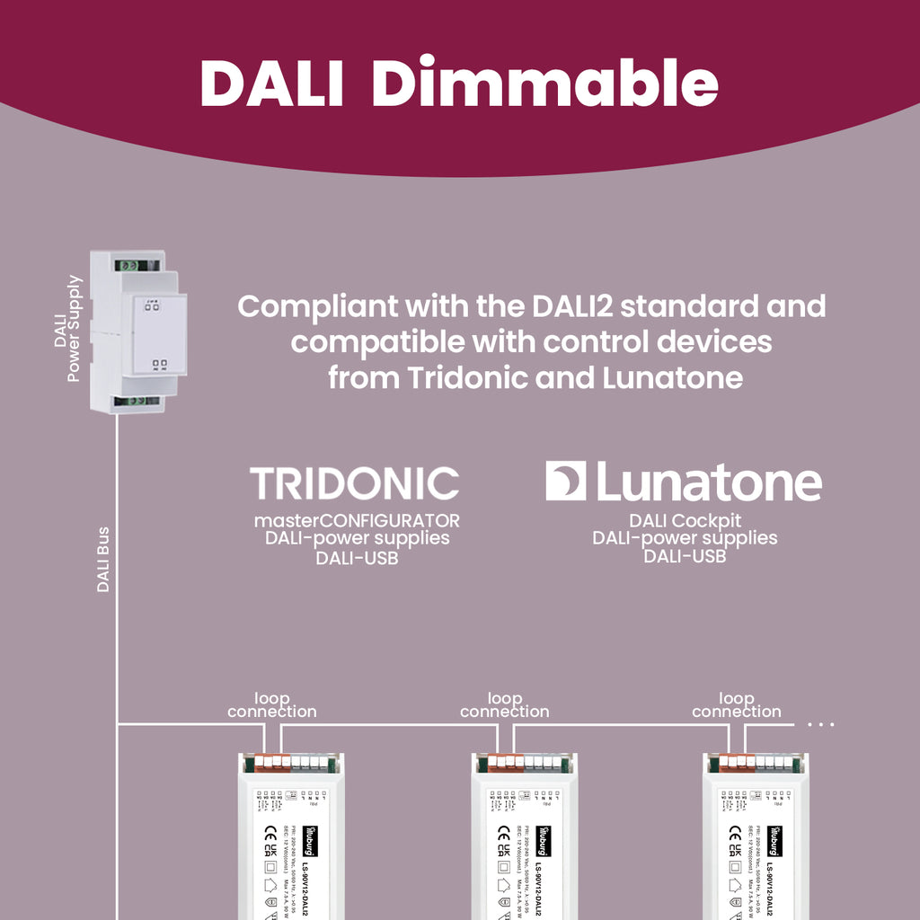 LS-90V12-DALI2