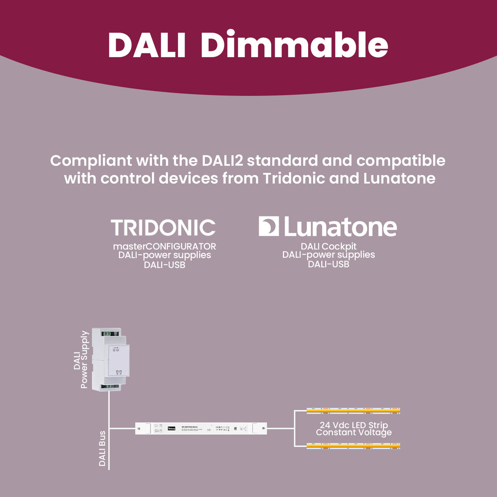 US-250V24G-DALI2