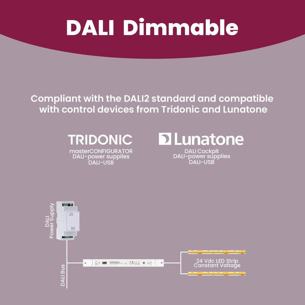 US-60V24G-DALI2