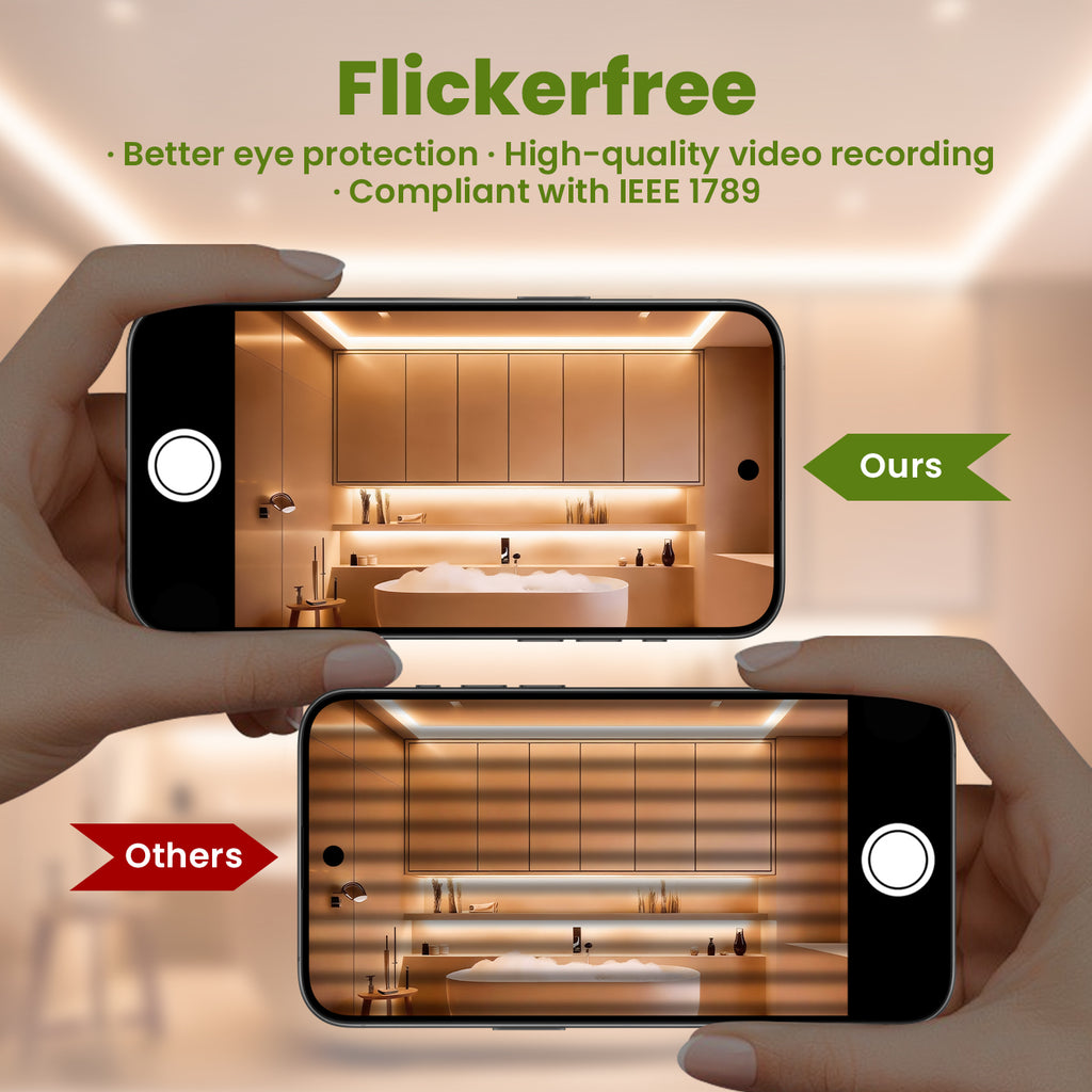 CS5-12V24-D3