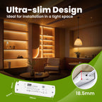 UF-30V24-D4