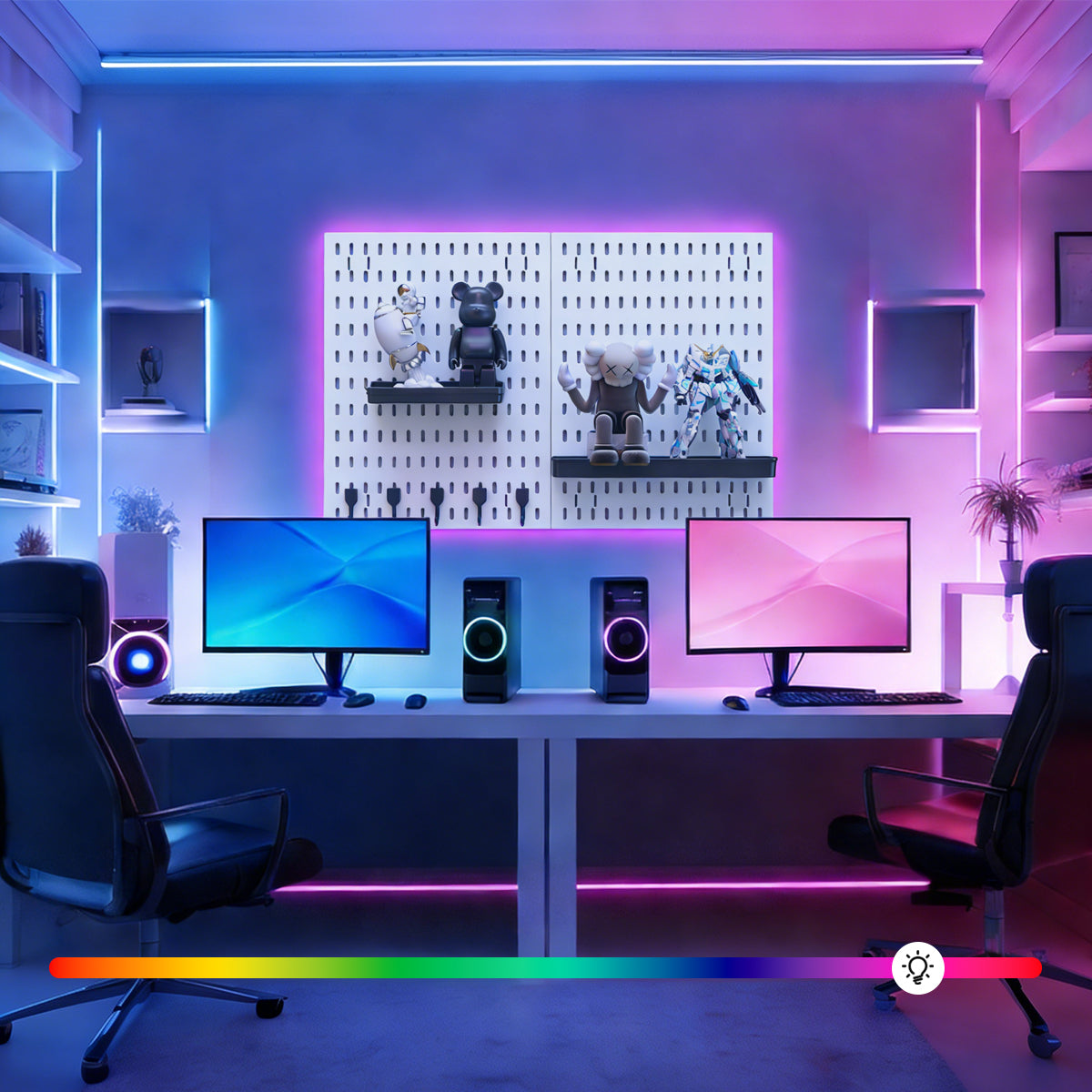 C10-576B-RGB5