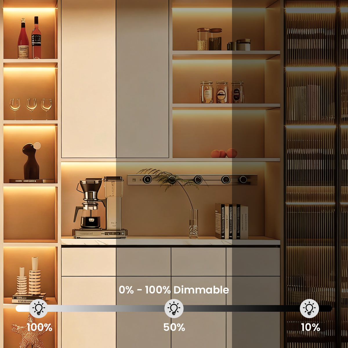 C5-400B-WW10