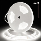 C8-480C-CW20