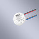 LED-Trafo Kompakt 350mA 12,3W 20-35V IP65
