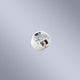 LED Driver Compact 24V 25W 1.04A, IP20