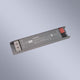 LM-200V24