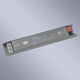 LM-300V24