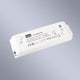 LS-100V24-D3