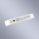 LED Driver 24V 120W 5A, IP20