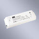 LED Driver TRIAC Dimmable 24V 150W 6.25A, IP20