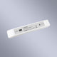 LED Driver 24V 150W 6.25A, IP20