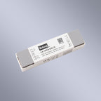 LS-16CS-DALI2