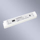LED-Trafo DALI/PUSH dimmbar 24V 180W 7,5A IP20