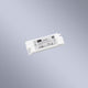 Driver LED à courant constant 500mA 21W 15-42V IP20