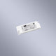 LED-Trafo 700mA 18,2W 9-26V IP20