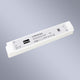LED-Trafo DALI/PUSH dimmbar 24V 180W 7,5A IP20