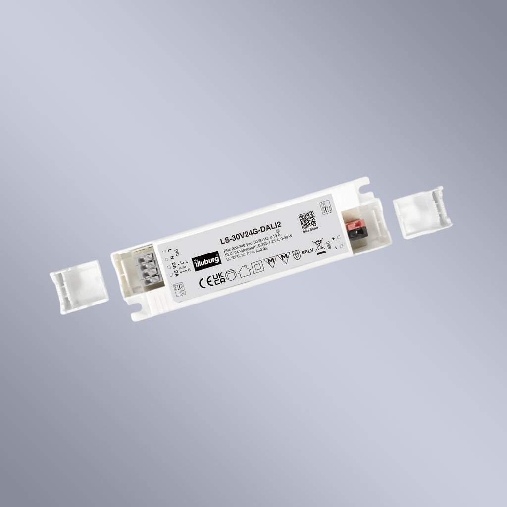 LS-30V24G-DALI2