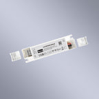 LS-30V24G-DALI2