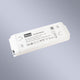 Driver LED à courant constant dimmable TRIAC 700mA 39,2W 28-56V IP20