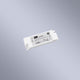 LED-Trafo 900mA 40W 15-42V IP20