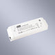 LED Driver TRIAC Dimmable 12V 50W 4.16A, IP20