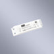 LS-50V12P