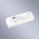 LED Driver TRIAC Dimmable 24V 50W 2.08A, IP20